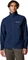 Columbia Ascender Jacke (Herren) Vorschaubild