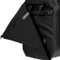 Ortlieb Vario 26 High Visibility QL2.1 Gepäcktasche black reflective Vorschaubild
