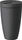like by Villeroy & Boch To Go Manufacture Rock Coffee-to-go-Becher 350ml (1048689358)
