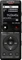 Sony ICD-UX570 schwarz Vorschaubild