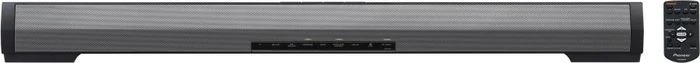 Pioneer SBX-300