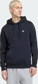 adidas Trefoil Essentials Hoodie schwarz (Herren)