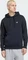 adidas Trefoil Essentials Hoodie schwarz (Herren) Vorschaubild