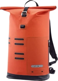 Ortlieb Commuter Daypack 21 rooibos