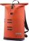 Ortlieb Commuter Daypack 21 Vorschaubild