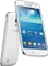 Samsung Galaxy S4 Mini Value Edition i9195i weiß Vorschaubild