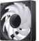 Jonsbo SL-120B, 120mm Vorschaubild
