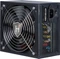 Inter-Tech HiPower SP-750 750W, ATX 2.4 Vorschaubild