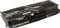 KFA2 GeForce RTX 3070 Ti SG (1-Click OC), 8GB GDDR6X, HDMI, 3x DP Vorschaubild