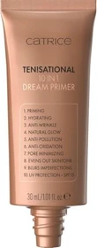Catrice Ten!sational 10 in 1 Dream Primer, 30ml