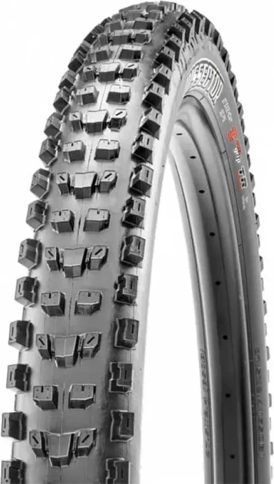 Maxxis Dissector Reifen