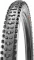 Maxxis Dissector Reifen Vorschaubild