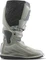 Gaerne Fastback Endurance Enduro Troop Vorschaubild