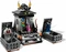 LEGO Monster Fighters - Grabstätte der Zombies Vorschaubild