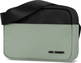 ABC Design Hip Bag Umhängetasche pine 2025