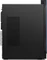 Lenovo IdeaCentre Gaming5 14IMB05, Raven Black, Core i5-10400, 8GB RAM, 512GB SSD, GeForce GTX 1660 SUPER, DE Vorschaubild