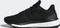 adidas Response black/ftwr white/core black (Damen) Vorschaubild