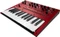Korg monologue rot Vorschaubild