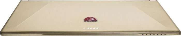 MSI GS60 2QEUi716SR51G Ghost Pro 3K Gold Edition, gold, Core i7-4720HQ, 16GB RAM, 512GB SSD, 1TB HDD, GeForce GTX 970M, DE