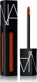 NARS Powermatte Lip Pigment Lipstick vain, 5.5ml