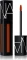 NARS Powermatte Lip Pigment Lipstick Vorschaubild