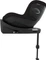 Cybex Sirona G i-Size moon black plus 2024 Vorschaubild