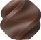 Bambu Lab PLA Galaxy Vorschaubild