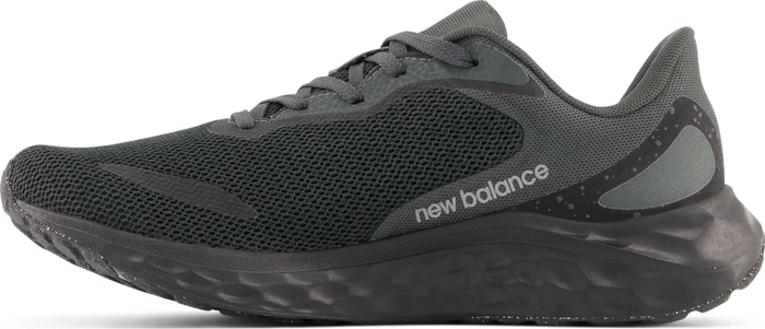 New Balance Fresh Foam Arishi v4 GTX schwarz (Damen)