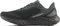 New Balance Fresh Foam Arishi v4 GTX schwarz (Damen) Vorschaubild