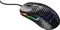 Xtrfy M42 RGB schwarz, USB Vorschaubild