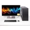 StarTech DisplayPort 2.1 Kabel DP40 schwarz, 1m Vorschaubild