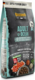 Belcando Adult GF Ocean, 1kg