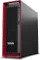 Lenovo ThinkStation P5, Xeon w3-2525, 32GB RAM, 1TB SSD, DE Vorschaubild
