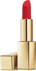 Estée Lauder Pure Color Matte Lippenstift nachfüllbar 667 deny all, 3.5g