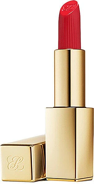 Estée Lauder Pure Color Matte Lippenstift nachfüllbar 667 deny all, 3.5g