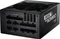 FSP Cannon Pro 2500W, ATX 3.1 Vorschaubild