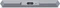 LaCie Mobile Drive, 2TB, USB-C 3.0 Vorschaubild