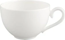 Villeroy & Boch White Pearl Mokka-/Espressotasse 200ml
