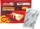 Dr. Dagmar Lohmann pharma + medical GmbH Thermopad Handwärmer, 2 Stück