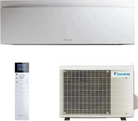 Mitsubishi M-Serie Premium MSZ-EF MSZ-EF35VGKW/MUZ-EF35VG hochglänzend weiß
