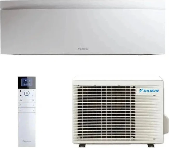 Mitsubishi M-Serie Premium MSZ-EF MSZ-EF35VGKW/MUZ-EF35VG hochglänzend weiß