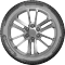 Barum Polaris North 6 235/60 R18 107T XL Vorschaubild