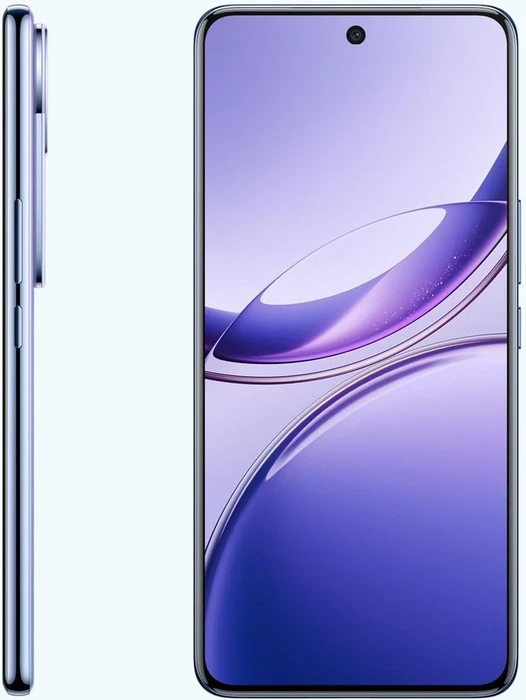 Vivo V50 5G