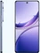 Vivo V50 5G Vorschaubild