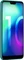 Honor 10 128GB grün Vorschaubild