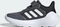 adidas Tensaur Run 2.0 grey four/cloud white/core black (Junior) Vorschaubild