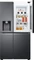 LG GSXV90MCAE Side-by-Side Vorschaubild