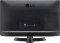 LG 24TQ510S-PZ, 23.6" Vorschaubild