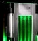 NVIDIA Titan Xp Star Wars Jedi Order Collector's Edition, 12GB GDDR5X, HDMI, 3x DP Vorschaubild