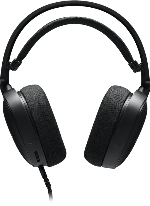 ADATA XPG Precog S schwarz